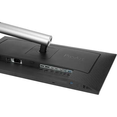 ASUS Monitor ProArt PA32QCV