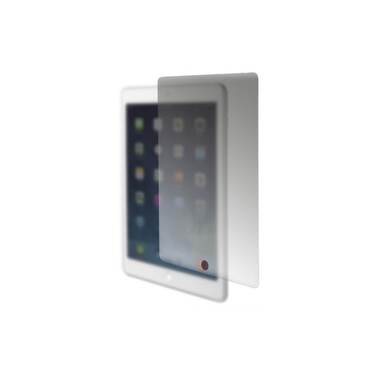 4smarts Tablet Screen Protector Second Glass 2.5D iPad 10.2 / Air (2019)