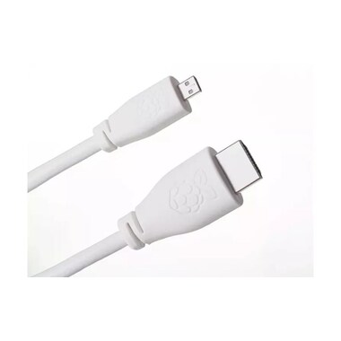 HutoPi Kits de démarrage Raspberry Pi 5 8 GB