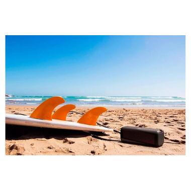 Philips Altoparlante Bluetooth TAS7807 Nero