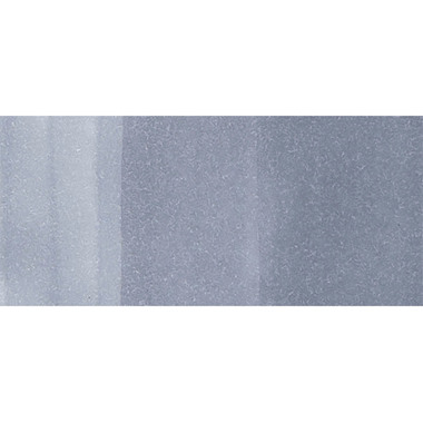 COPIC Marker Sketch 2107582 C-4 - Cool Grey No.4