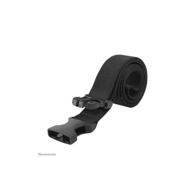 NEOMOUNTS Supports pour Thin Client NM-TC100