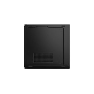 Lenovo PC ThinkCentre M90q Gen 6 Tiny (Intel)