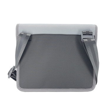 FUNKI Kindergarten-Tasche Horse Love 6020.036 multicolor 265x200x70mm