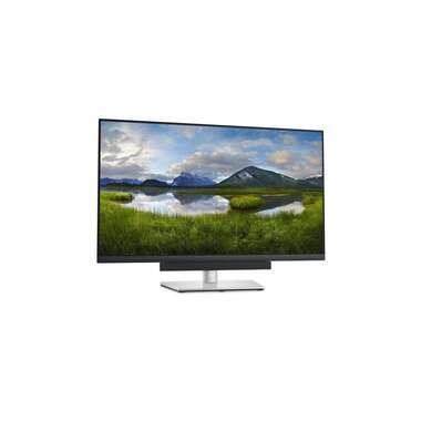 Dell Barre de son SB521A
