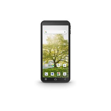Emporia Smart ME 7 128 GB