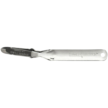 BOSTITCH Arrache agrafes G2K