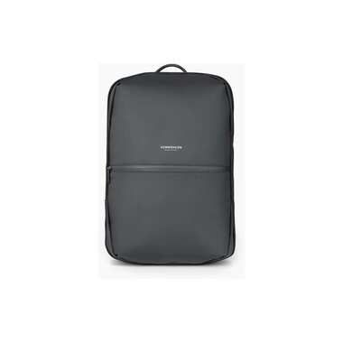 Zaino per notebook Vonmählen Horizon 15.6"