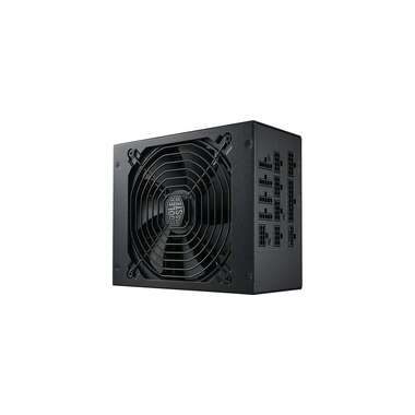 Cooler Master alimentatore MWE Gold V2 ATX 3.1 1050 W