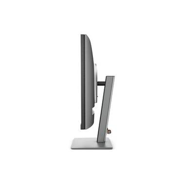 BenQ Monitor RD280U