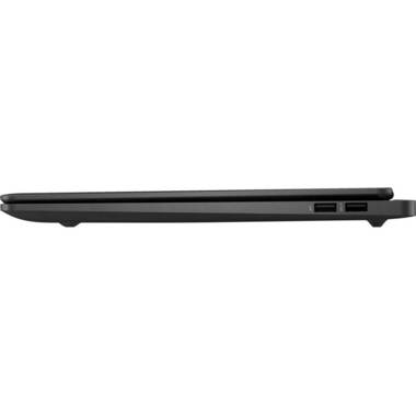HP Ordinateur portable OMEN Transcend 14-fb0748nz