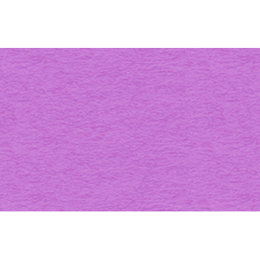 URSUS Carton photo A4 3764668 300g, violet clair 100 flls.