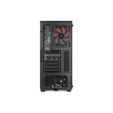 Joule Performance Gaming PC RTX5060 I5 32GB 1TB L1137854