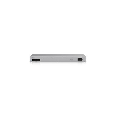 Ubiquiti VPN-Gateway UniFi Dream Machine Pro Max