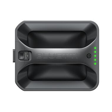 BLUETTI Battery B70 1 piece