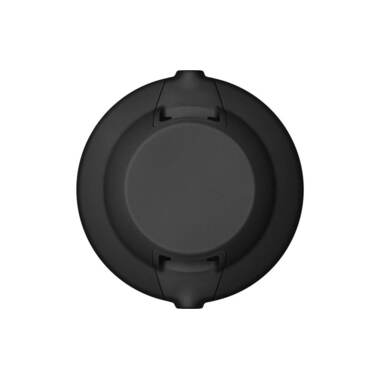 AIAIAI Unità altoparlante S01 MKII Nero