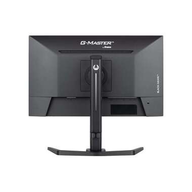 iiyama Monitor G-Master GB2445HSU-B2