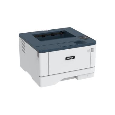 Stampante Xerox B310