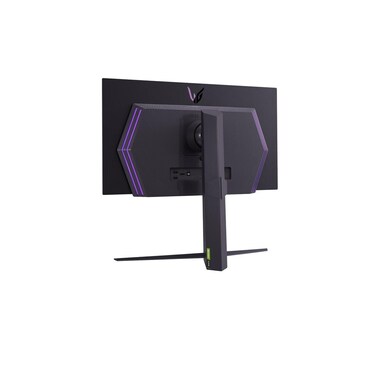 LG Moniteur UltraGear OLED 27GS95QX-B