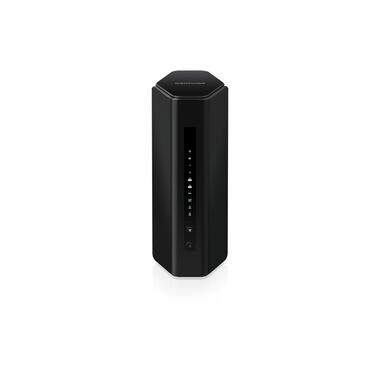 Netgear Tri-Band WiFi Router RS300-100EUS Nighthawk WiFi 7