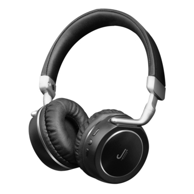 Casque stéréo sans fil pliable | JAZ