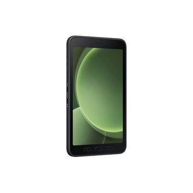 Samsung Galaxy Tab Active 5 5G Enterprise Edition 256 GB