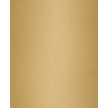 I AM CREATIVE Seidenpapier 4073.17 50x70cm, gold
