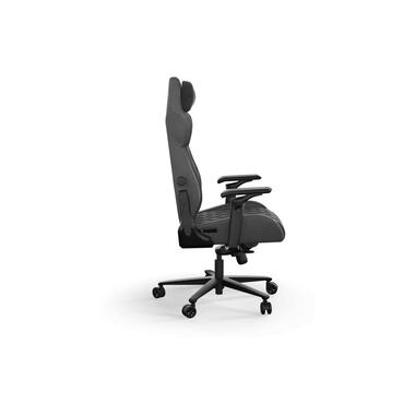 Corsair Gaming-Stuhl TC500 Luxe Shadow