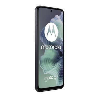Motorola moto g35 5G 128GB Midnight Black