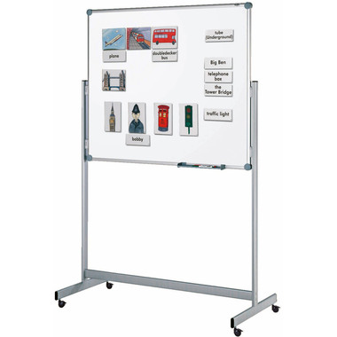 MAUL Calamitaband 10mx25mmx1mm 16.10 autoadesivo