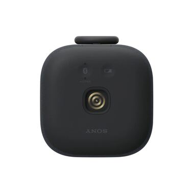 Sony Haut-parleur Bluetooth LinkBuds Noir
