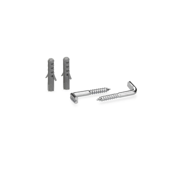 MAGNETOPLAN Ersatzteil Halterung 1111529 Für Ferroscript