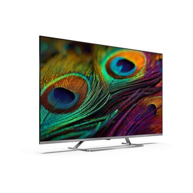 Sharp TV 55JP7465E 55", 3840 x 2160 (Ultra HD 4K), Mini LED