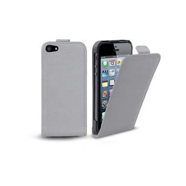 FLIP C2C case for iPhone SE/5S/5