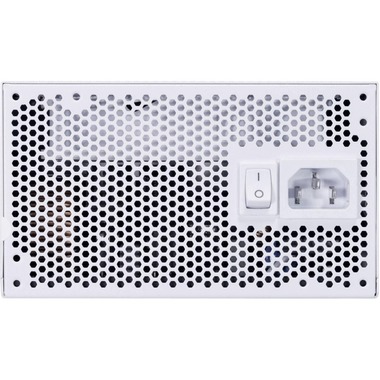Lian Li Bloc d’alimentation EDGE EG0850 80 PLUS Platinum 850 W