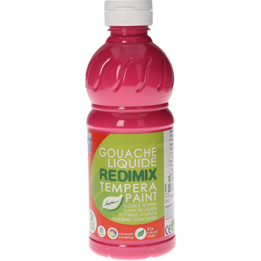 NEUTRAL Color Art Redimix 500ml 3013641880075 tyrischrosa 354