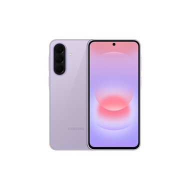 SAMSUNG Galaxy A37 5G 128GB A. Lavender