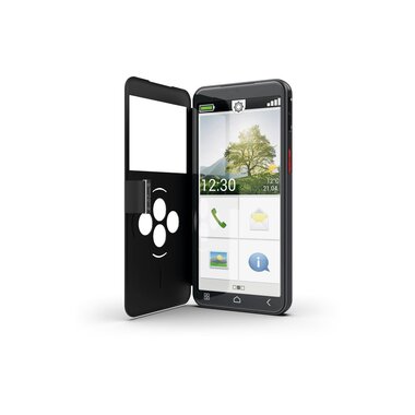 Emporia Smart 7 lite 128 GB