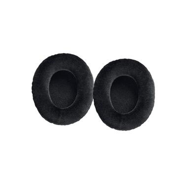 Shure Ohrpolster HPAEC1440 Schwarz