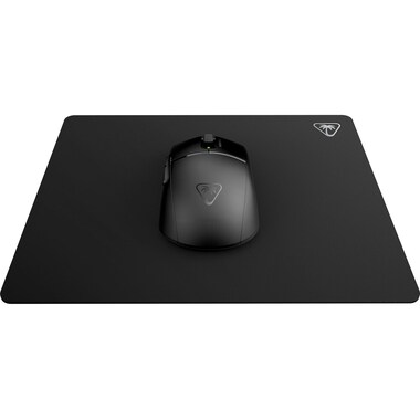 Turtle Beach Tapis de souris de gaming Sense Core Mini Noir