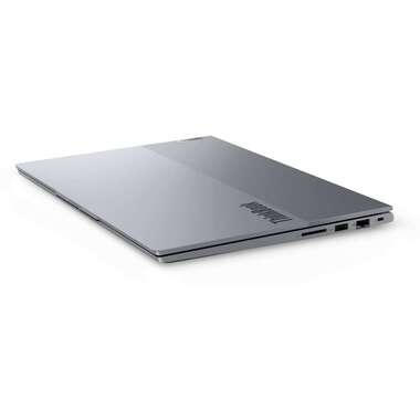 Lenovo ThinkBook 14 G8 IAL