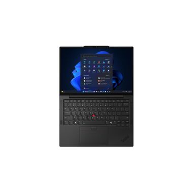 Lenovo Ordinateur portable ThinkPad X13 Gen 6 (Intel)