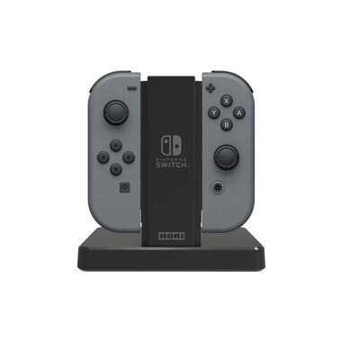 Hori Station de recharge Joy-Con Cradle