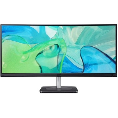 Acer Monitor CB343CUR