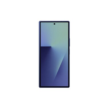 SAMSUNG Galaxy Z Fold 7 512GB Blue Shadow
