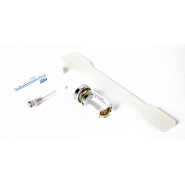 LMP Battery MacBook Pro 15" A1417