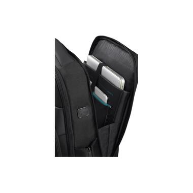 Samsonite Notebook-Rucksack Mysight 14.1 "