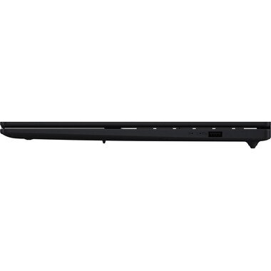 ASUS Vivobook 16 (M1607GA-MB025W) Copilot+ PC