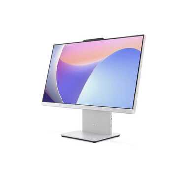 Lenovo IdeaCentre AIO 24IRH9 Touch