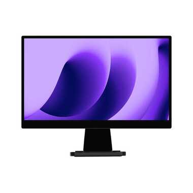 espresso Displays Monitor espresso Pro 15
